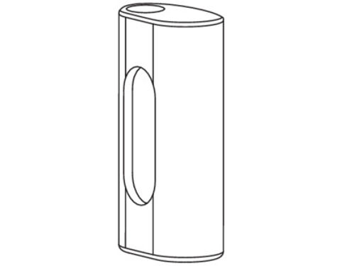 w7 pf z 01 pv f sall aqq v1