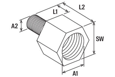 w7 pf z 01 rd f sall aqq v1
