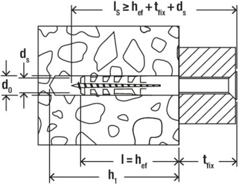 w7 pf z 01 s vollbaustoff f sall aqq v1