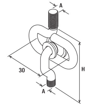 w7 pf z 01 sb f sall aqq v1