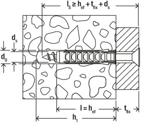 w7 pf z 01 sx vollbaustoff f sall aqq v1