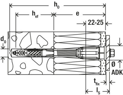 w7 pf z 01 thermax 8 10 f sall aqq v1