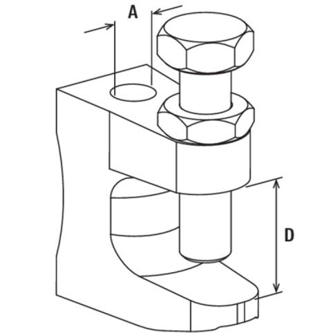w7 pf z 01 tkl f sall aqq v1