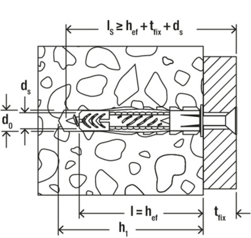 w7 pf z 01 ux vollbaustoff f sall aqq v1