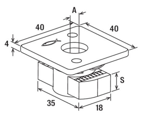 w7 pf z 02 clixm f sall aqq v1