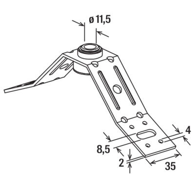 w7 pf z 02 lrbn f sall aqq v1