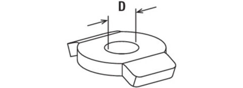w7 pf z 02 pu psae f sall aqq v1