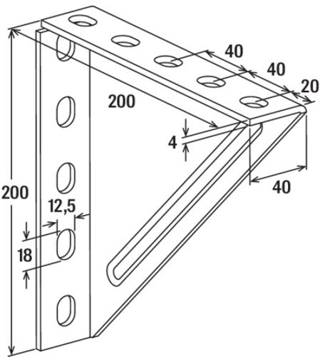 w7 pf z 02 wk 200 f sall aqq v1