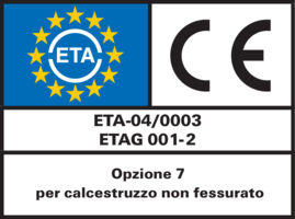 w1 zi eta 04 0003 tam n sit aqq v1