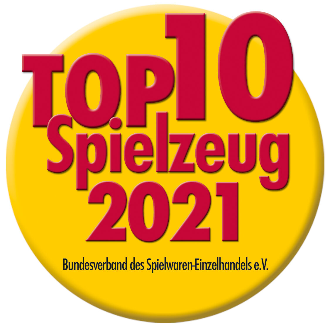 null: "H2 Fuel Cell Car"