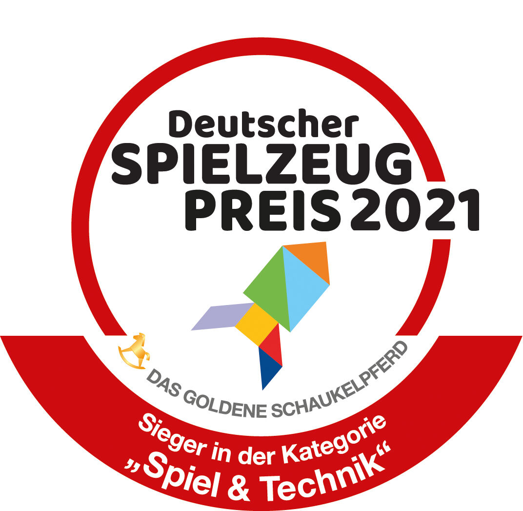 null: "Funny Reactions"