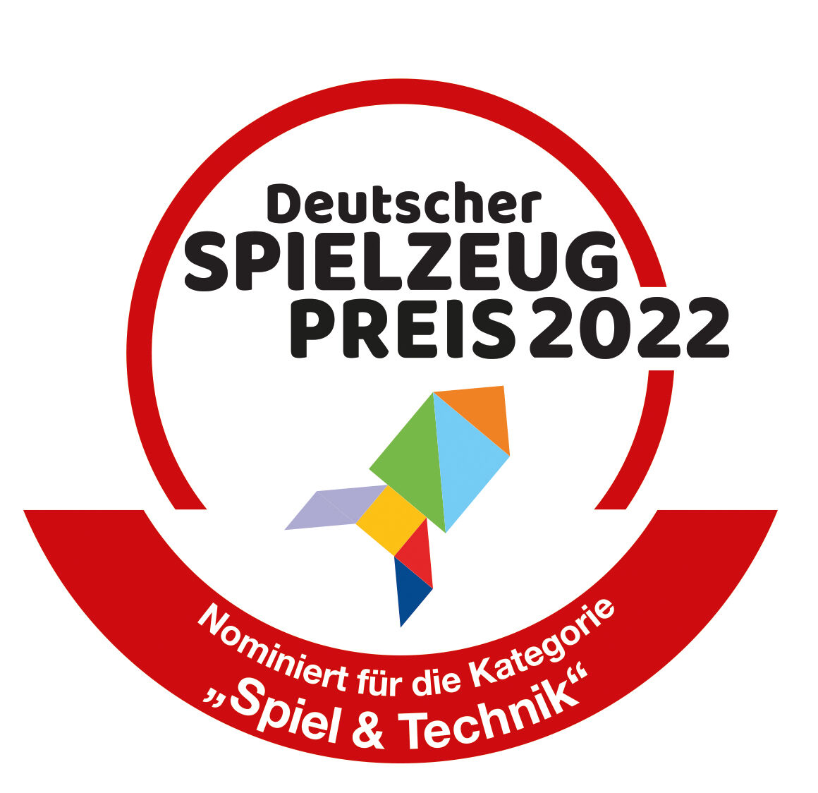 Logo: "Early Coding"