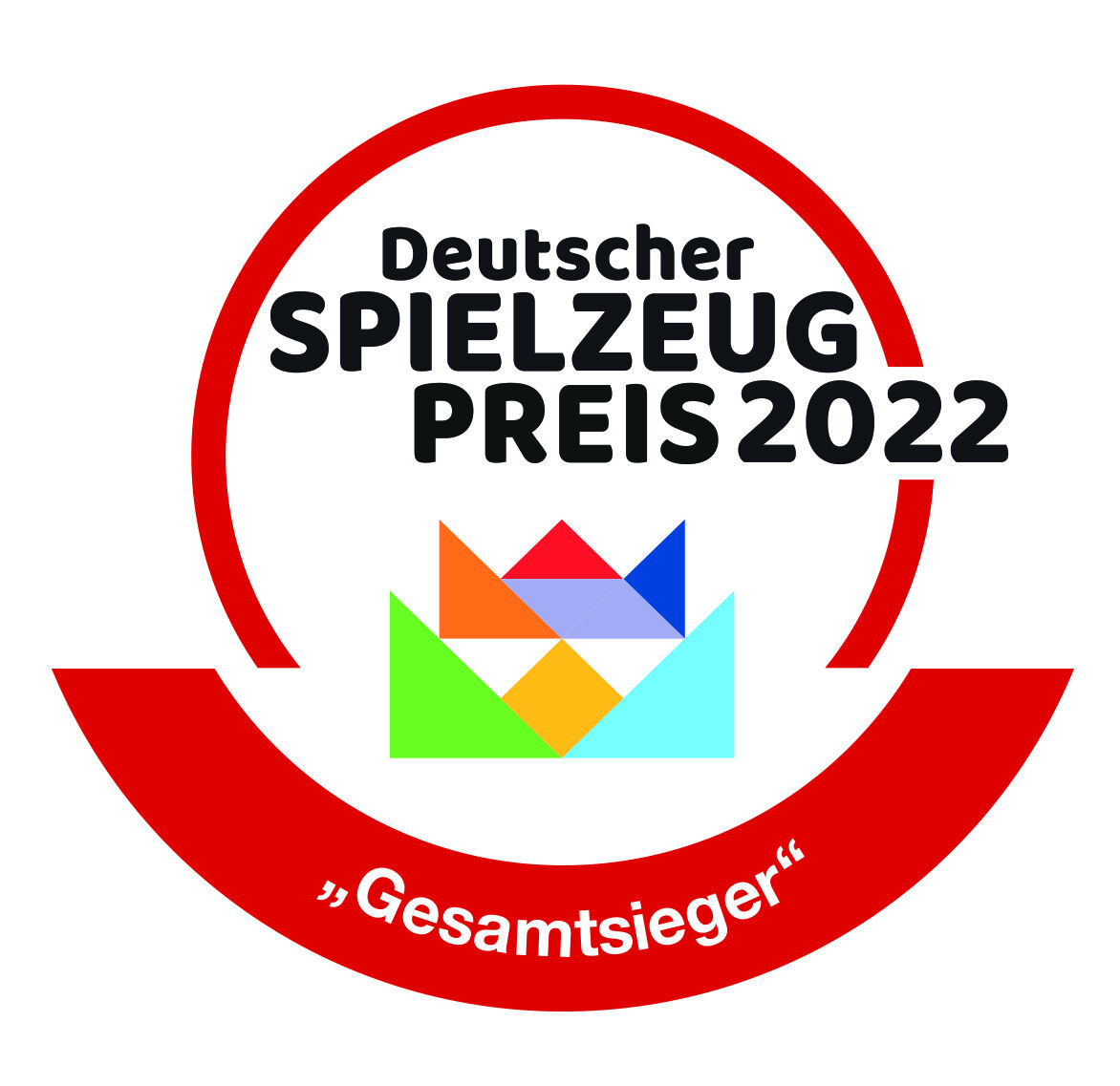 Logo: "Early Coding"