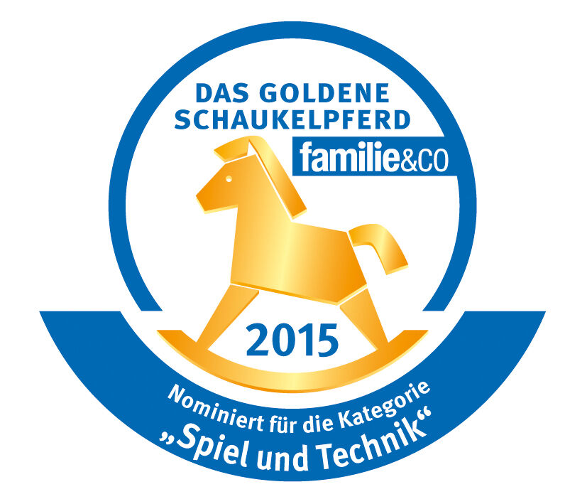 Logo: "Pneumatic Power"