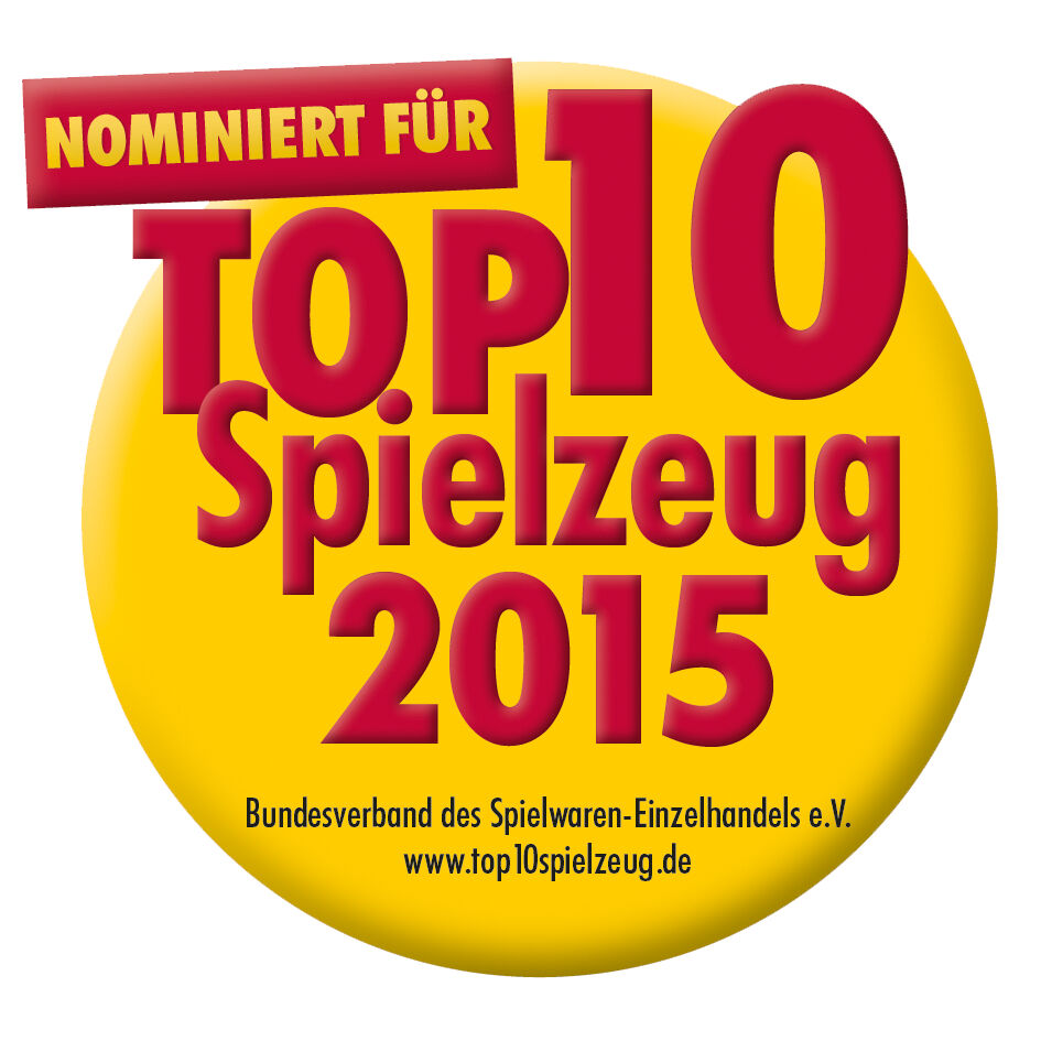 Logo: "Pneumatic Power"