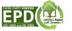 w1 l epd positiv n sall aqq v2