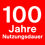 w1 l 100 years service life rgb n sde aqq v1