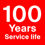 w1 l 100 years servıce lıfe rgb n sen aqq v1
