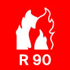 W1_L_FIRE-RESISTANCE-R90_RGB_N_SALL_AQQ_