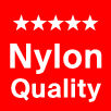 w1 l nylon quality rgb n sall aqq v1