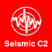 w1 l seısmıc c2 rgb n sall aqq v1