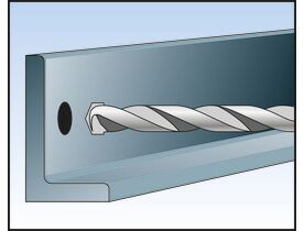 w6 m g 01 fsl f sall aqq v1