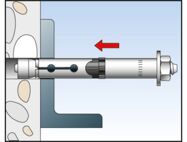 fischer-visokoefektiven-anker-fh-ii-24-25-b-s-bolt-s-rezba-ruvik