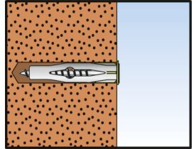 Immagine montaggio 1