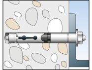 fischer-visokoefektiven-anker-fh-ii-24-25-b-s-bolt-s-rezba-ruvik