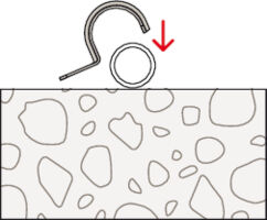 Mounting Strip 1 Picture