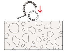 Mounting Strip 1 Picture