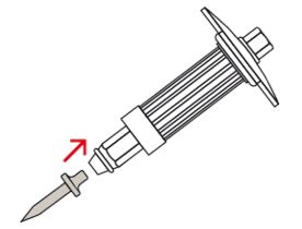 Mounting Strip 1 Picture