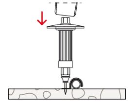 Mounting Strip 1 Picture