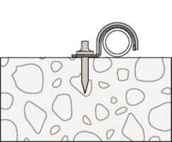 Mounting Strip 1 Picture