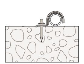 Mounting Strip 1 Picture