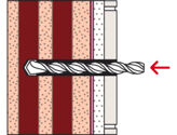 Mounting Strip 2 Picture