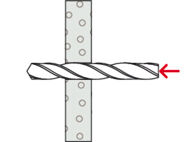 Mounting Strip 1 Picture