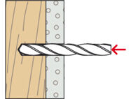 Mounting Strip 3 Picture