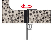 Mounting Strip 2 Picture