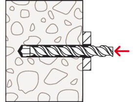 Immagine montaggio 1