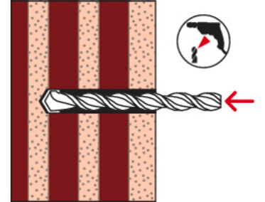 w6 m l 01 fisv ls f sall aqq v1