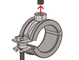 Mounting Strip 1 Picture