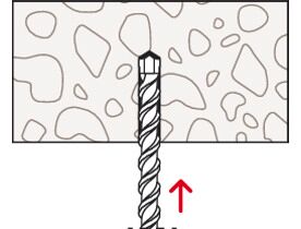 Mounting Strip 1 Picture