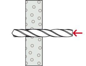 Εικόνα οδηγιών τοποθέτησης 2