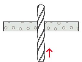 Mounting Strip 1 Picture