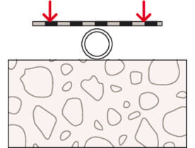 Mounting Strip 1 Picture