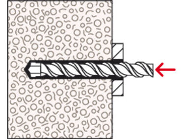 w6 m l 01 pbb zylindrisch 1 f sall aqq v1