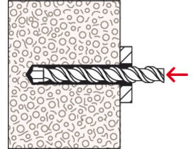 w6 m l 01 pbb zylindrisch f sall aqq v1