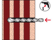 Mounting Strip 2 Picture