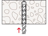 Mounting Strip 3 Picture
